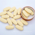 High quality MultiVitamin+ multi-mineral chewable tablet